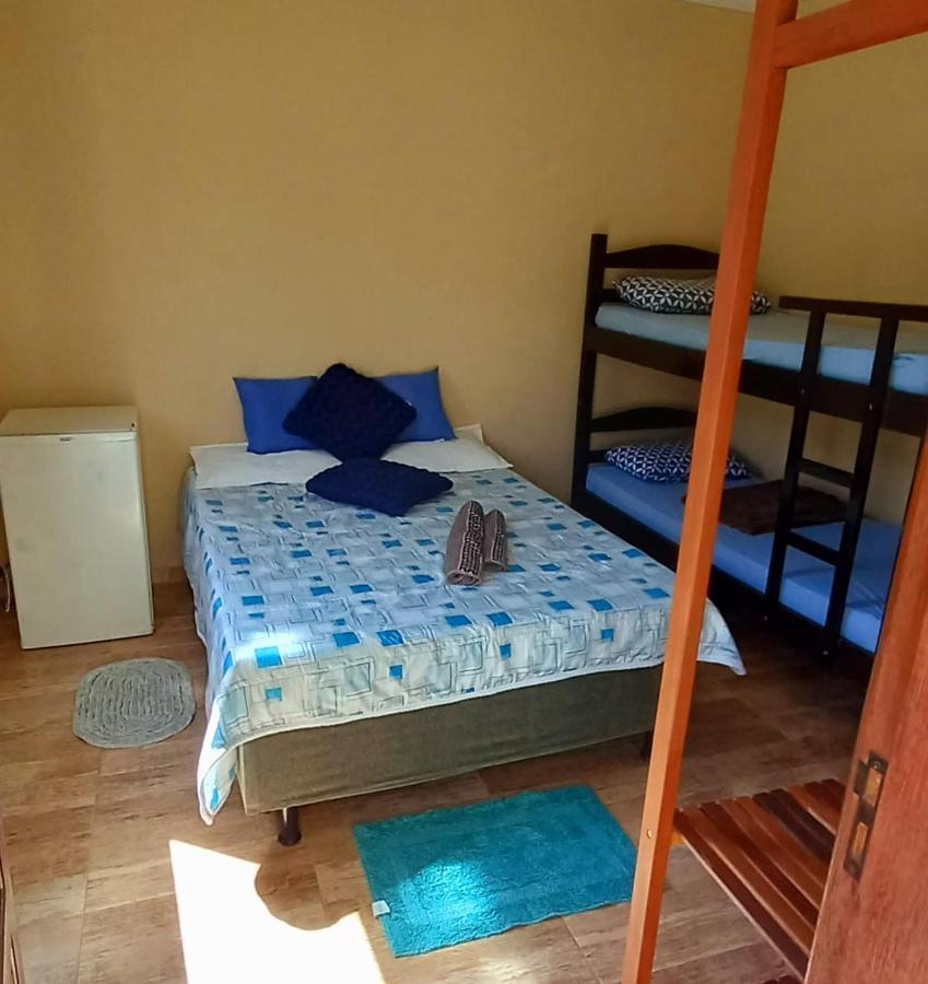 Guest House Luli Armacao dos Buzios ห้อง รูปภาพ