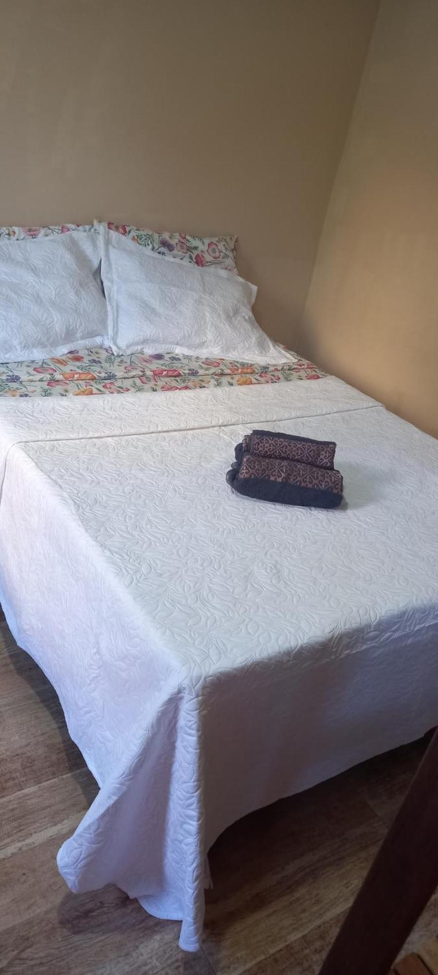 Guest House Luli Armacao dos Buzios ภายนอก รูปภาพ