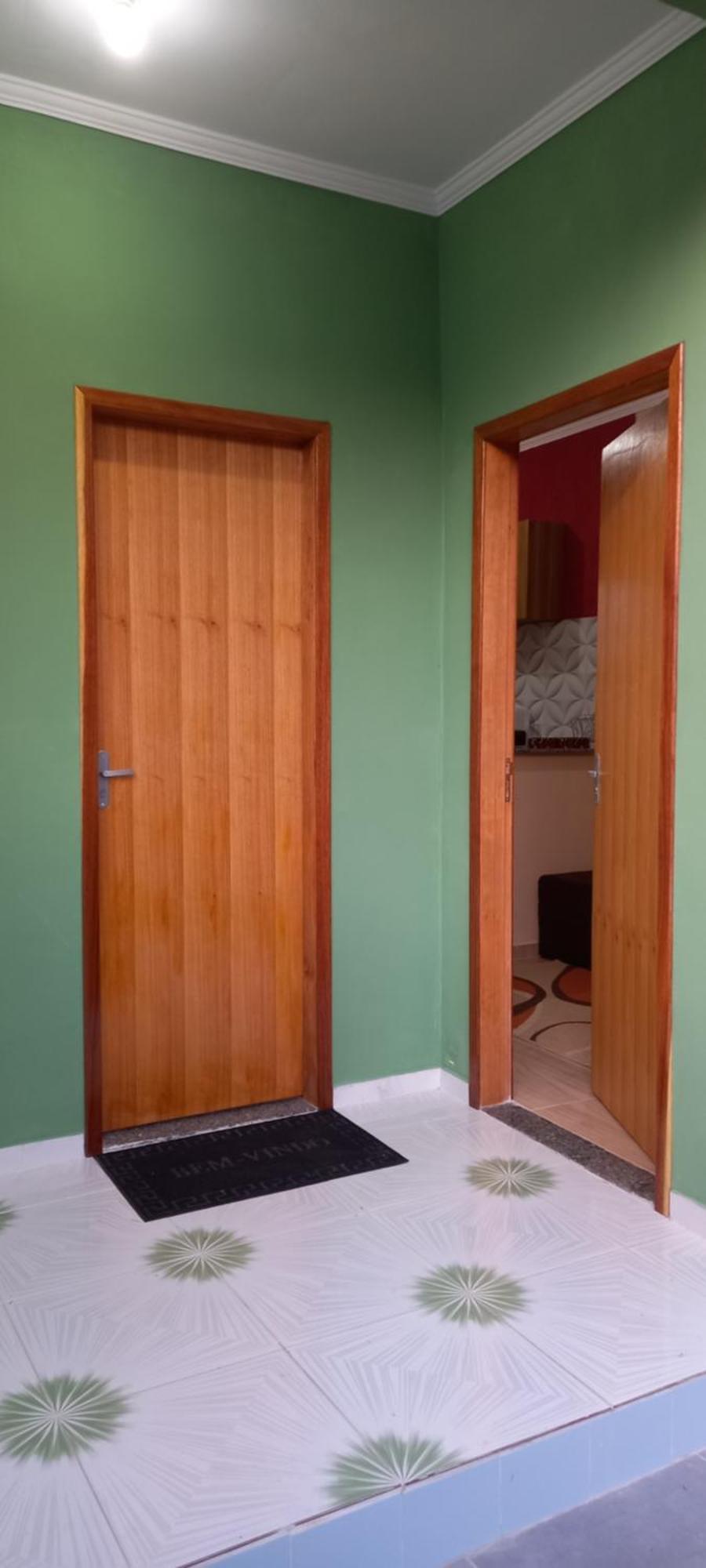 Guest House Luli Armacao dos Buzios ภายนอก รูปภาพ