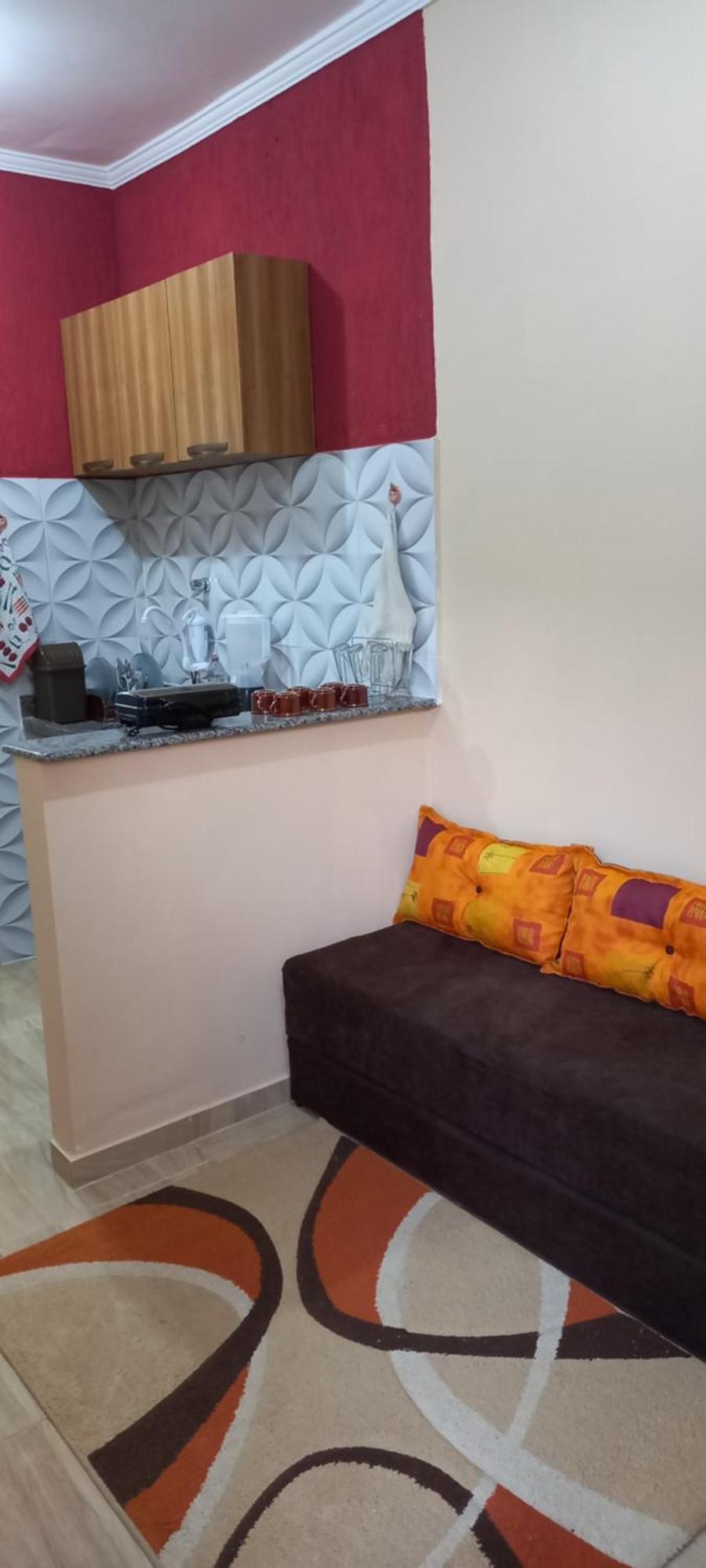 Guest House Luli Armacao dos Buzios ภายนอก รูปภาพ