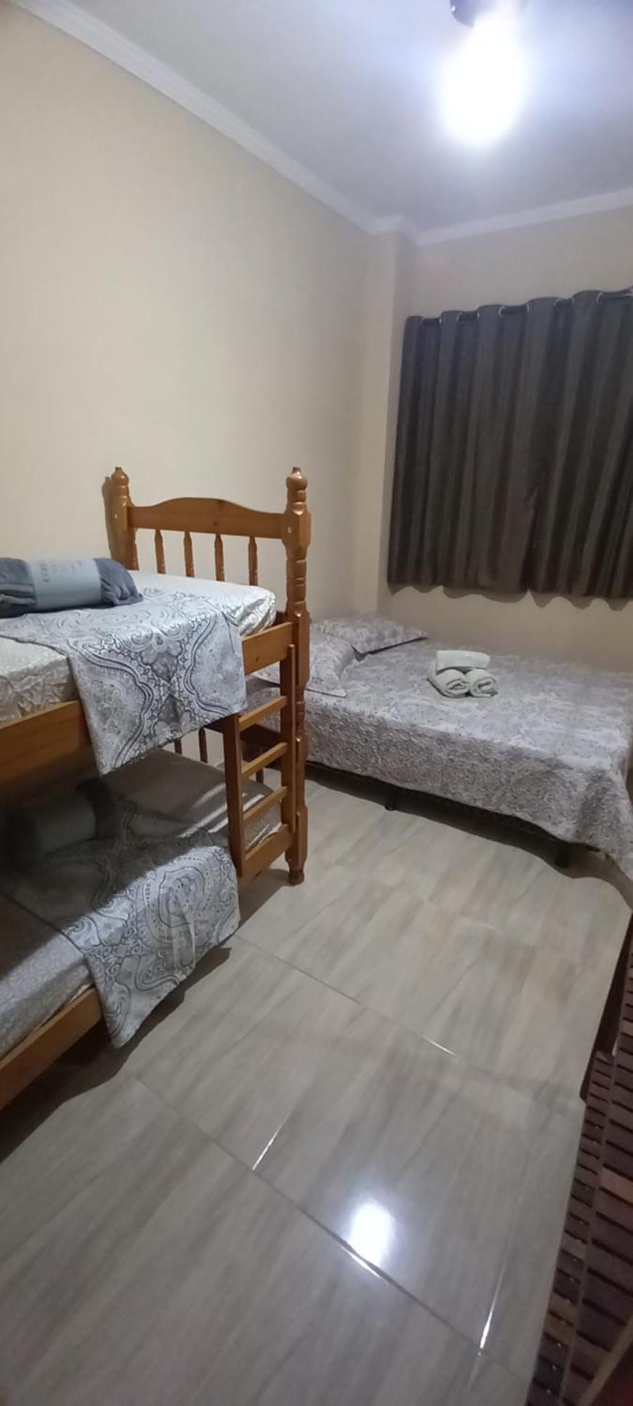 Guest House Luli Armacao dos Buzios ภายนอก รูปภาพ
